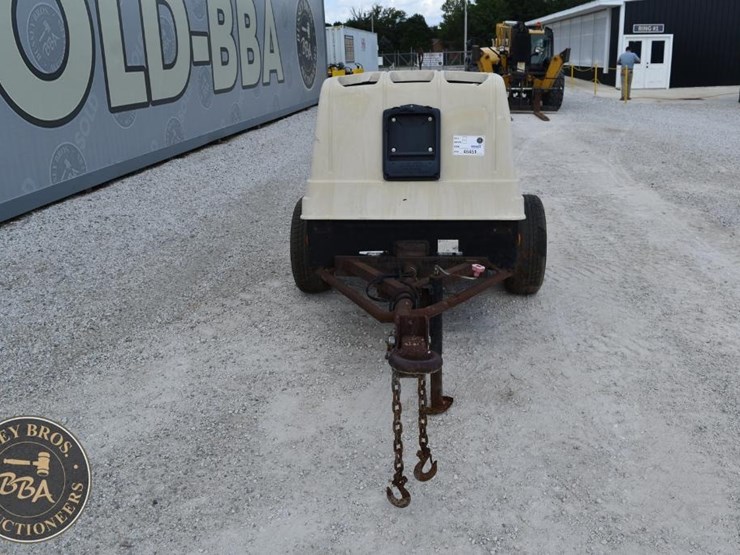 2010-doosan-c185-image-9