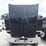 2015-kenworth-t800-image-24