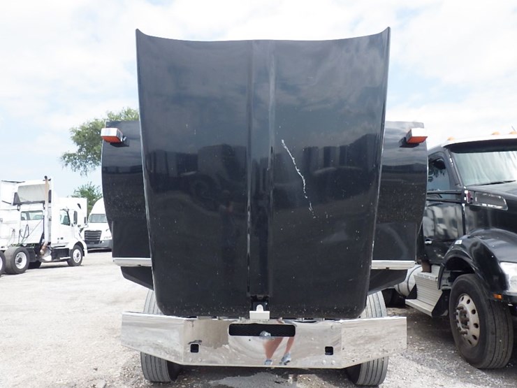 2015-kenworth-t800-image-24