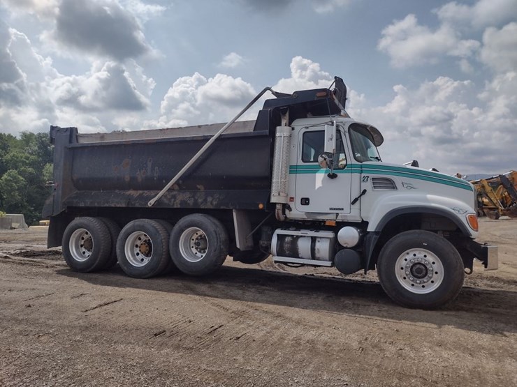 ox-bodies-16-ft-image-3