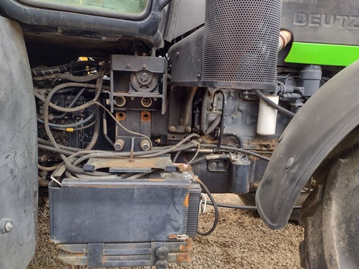 deutz-fahr-agrotron-m650-image-25