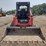 kubota-svl97-2-image-2
