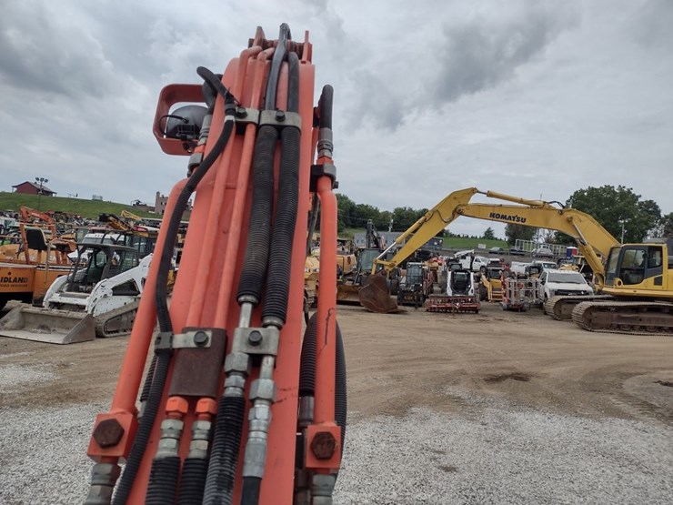 kubota-u35ss-image-25