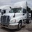 2015-freightliner-cascadia-125-image-1