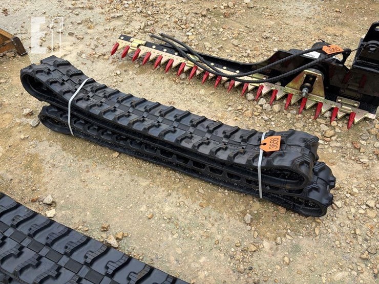 future-excavator-track-image-2