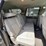 2011-ford-expedition-xlt-image-8