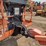 jlg-400s-image-27