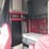 2016-freightliner-cascadia-125-evolution-image-26