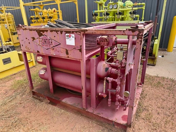 meyer-horizontal-3k-wp-diesel-powered-3-station-accumulator-closing-unit,-skidded-image-1