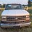1992-chevrolet-3500hd-image-2