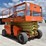 2008-jlg-4394rt-image-7