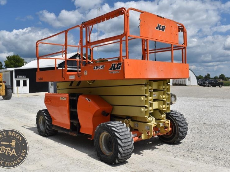 2008-jlg-4394rt-image-7