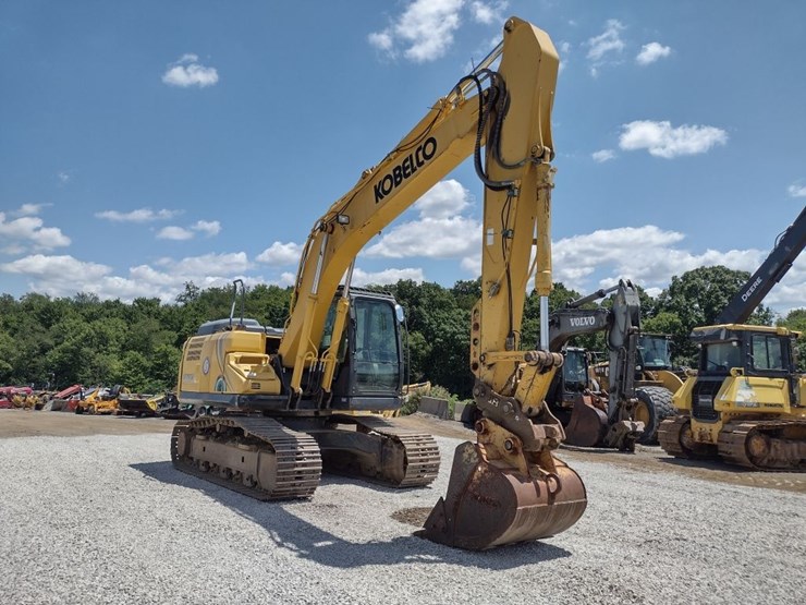 kobelco-sk170-lc-10-image-45