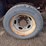 ford-f450-image-21