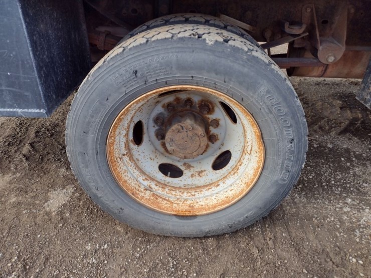 ford-f450-image-21