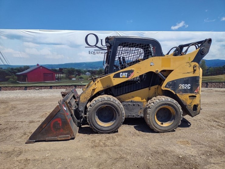 caterpillar-262c-image-1