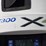 2019-utility-3000r-image-21
