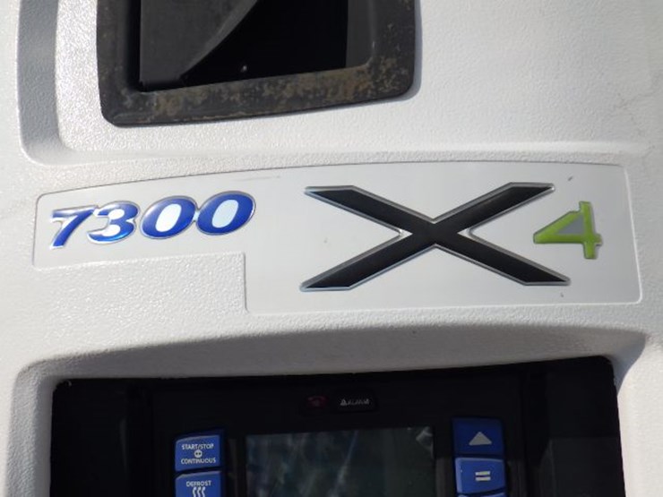 2019-utility-3000r-image-21