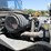 2010-international-durastar-4300-image-5