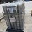 4'-x-100'-steel-field-fence-rolls-image-1