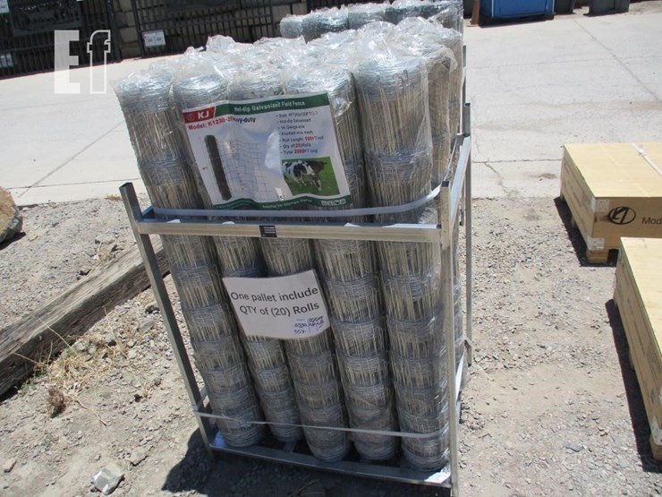 4'-x-100'-steel-field-fence-rolls-image-1