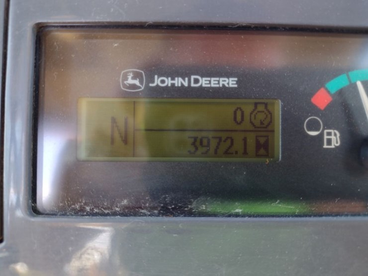 deere-310l-image-6