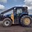 new-holland-ts6.120-image-1