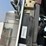 2007-kenworth-w900-image-13