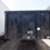1990-dorsey-flatbed-image-2