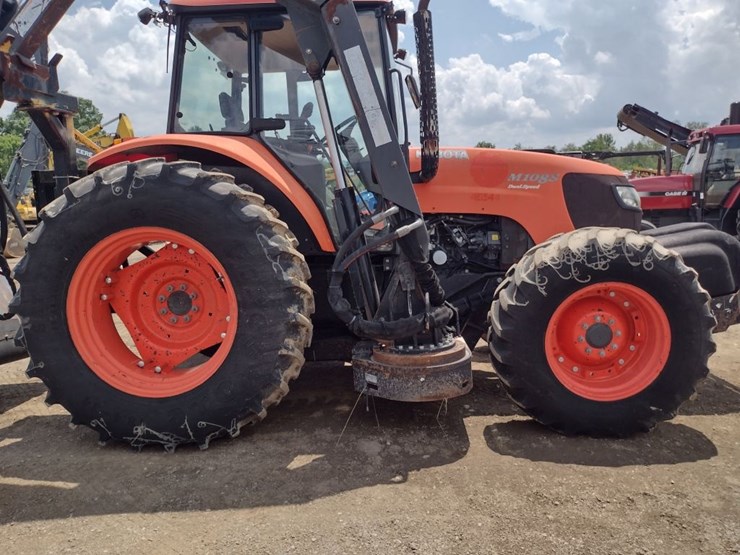 kubota-m108s-image-21