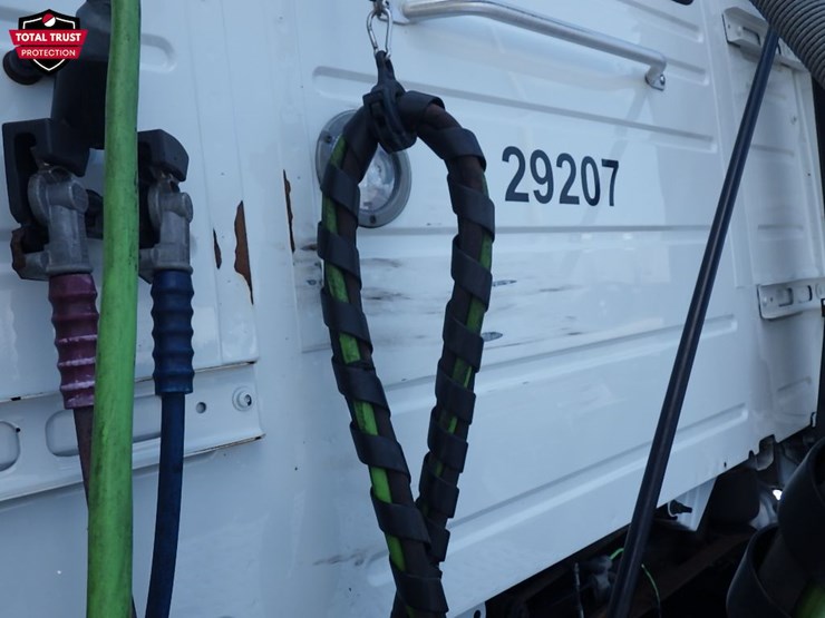 2019-volvo-vnr300-image-19