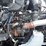 2024-kenworth-t680-image-26