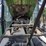 john-deere-6120m-image-20