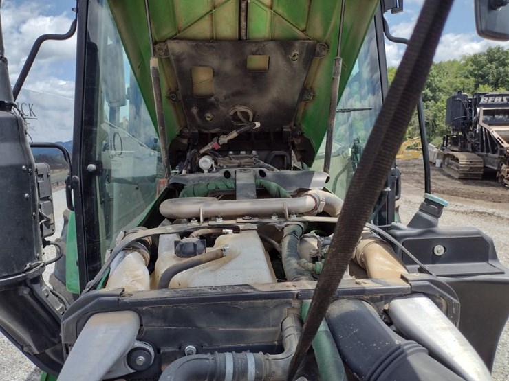 john-deere-6120m-image-20