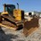 2013-caterpillar-d6n-lgp-image-6