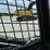 2019-new-holland-c232-image-42