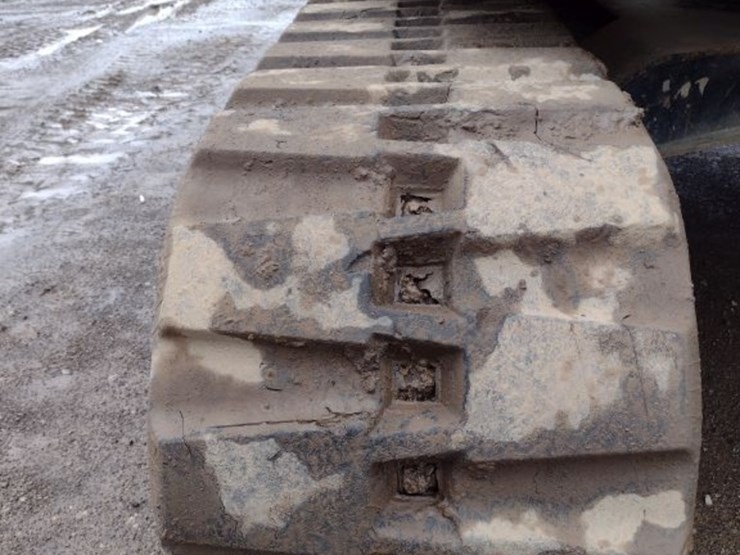 caterpillar-308c-cr-image-17