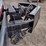 gmc-topkick-image-26
