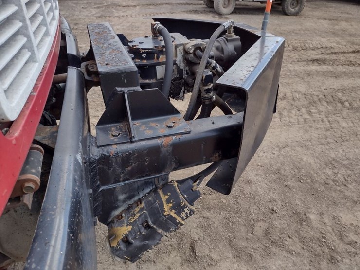 gmc-topkick-image-26