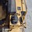 caterpillar-d4c-iii-image-9