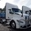 2024-kenworth-t680-image-3