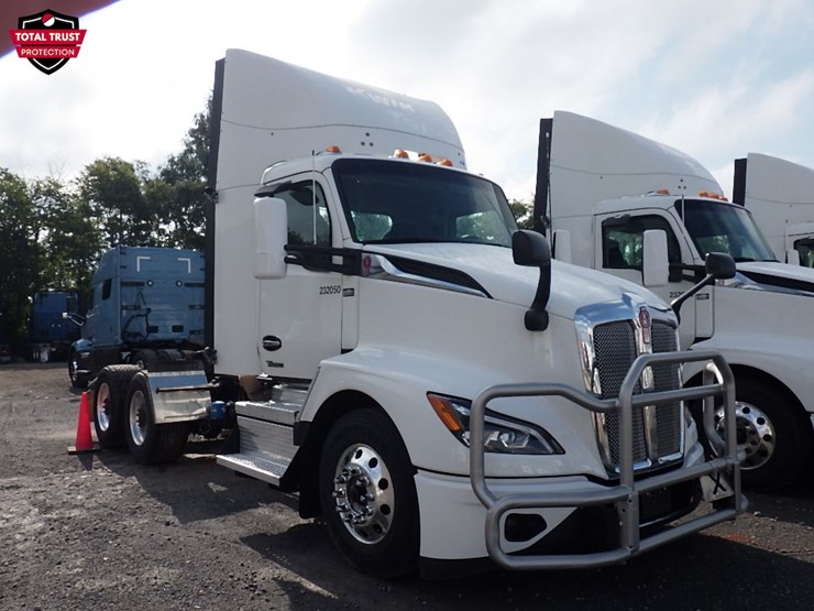 2024-kenworth-t680-image-3