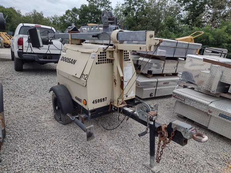 doosan-lsc-image-9