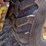 deere-324l-image-25