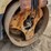ingersoll-rand-dd24-image-14