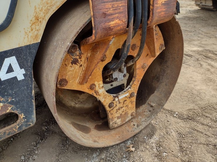 ingersoll-rand-dd24-image-14