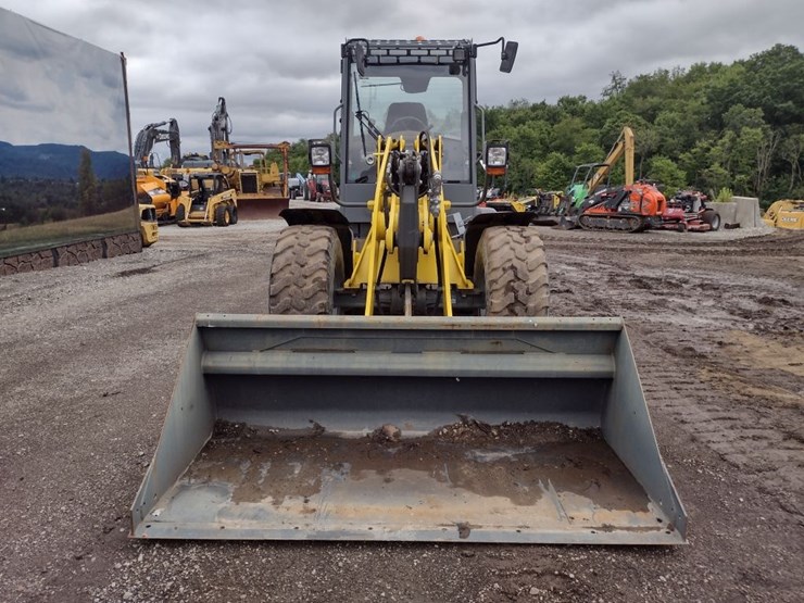 wacker-neuson-wl52-image-2