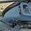 new-holland-td80-image-9