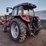 case-ih-5230-image-33