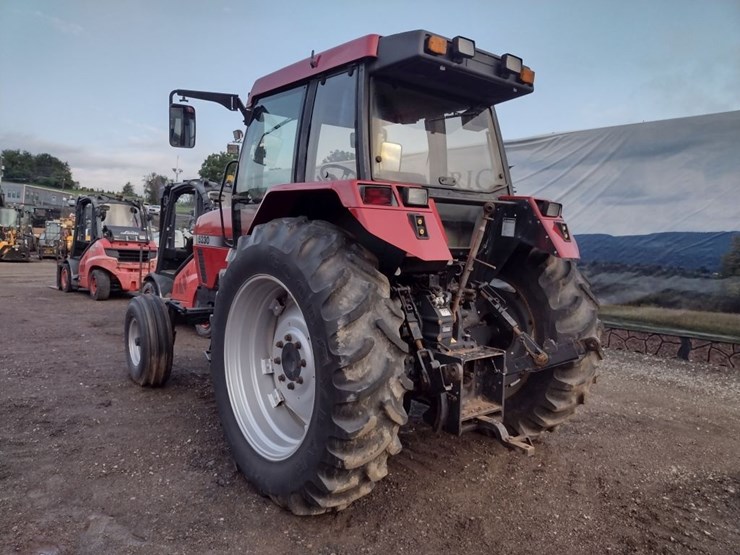 case-ih-5230-image-33